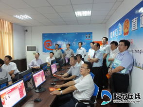 凝聚共識 深化實踐 煙臺市政法系統(tǒng)主題教育座談會共商法治建設(shè)與教育服務(wù)新路徑