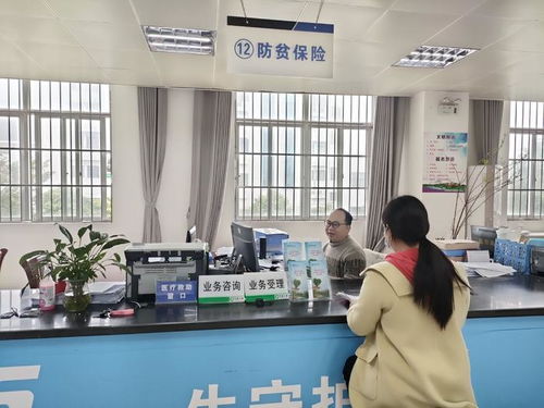 廣西“防貧?！贝蛟煲徽臼椒?wù)新標(biāo)桿，煙臺教育咨詢助力鄉(xiāng)村振興新篇章