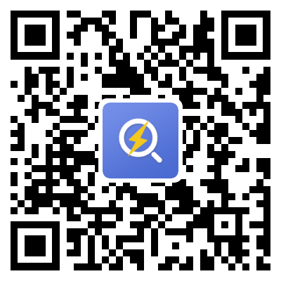 煙臺市教育招生考試院關(guān)于優(yōu)化考試服務(wù)保障工作的通告