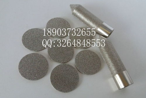 防爆網(wǎng)、不銹鋼隔爆片與粉末冶金濾網(wǎng)在建材及冶金領(lǐng)域的應用